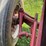 farmall-w-9-image-16