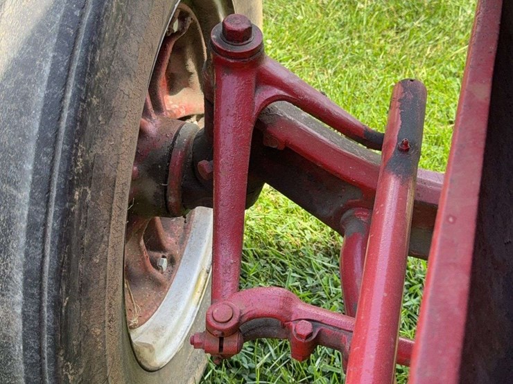 farmall-w-9-image-16