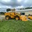 #1108-•-hough-60-b-payloader-(located-in-appleton,-wi)-image-8