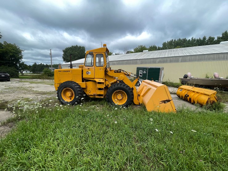 #1108-•-hough-60-b-payloader-(located-in-appleton,-wi)-image-8