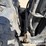2018-komatsu-fg25t-16-image-15