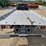 2017-dodge-ram-5500-image-13