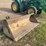john-deere-7-image-1