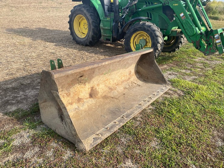 john-deere-7-image-1