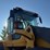 volvo-l90f-image-20