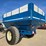 kinze-640-image-3