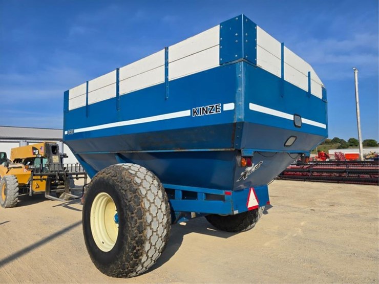 kinze-640-image-3