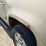 2007-chevrolet-suburban-image-49