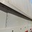 1996-great-dane-van-trailer-image-4