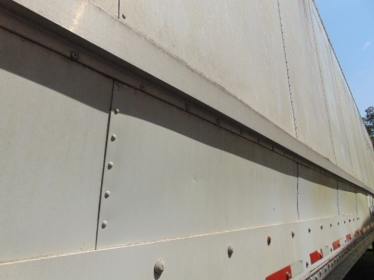 1996-great-dane-van-trailer-image-4