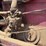 farmall-f-20-image-54