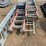 numerous-ladders-image-1