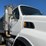 2005-sterling-lt9500-image-79