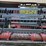 case-ih-1020-image-14