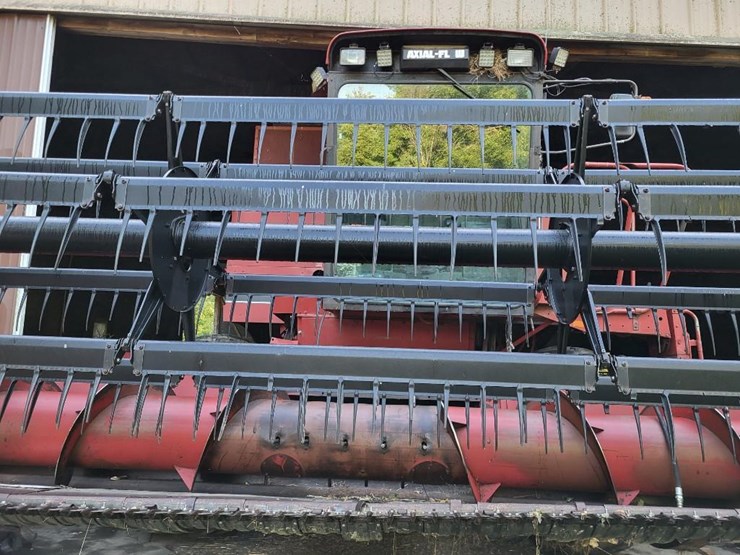 case-ih-1020-image-14