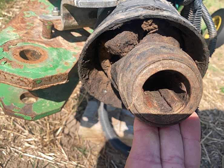 john-deere-458-image-28