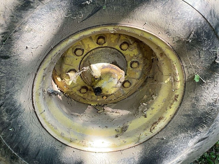 john-deere-6030-image-17