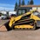 2016-gehl-rt250-image-8