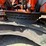 hitachi-ex300-lc-2-image-57