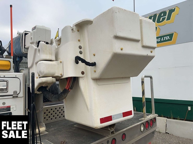 2018-ford-f550-image-19