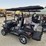 sdlanch-4-passenger-golf-cart-image-6