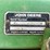 john-deere-920-image-27