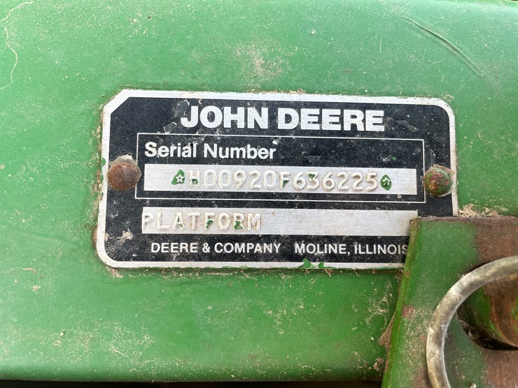 john-deere-920-image-27