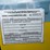 double-axle-versa-dump-trailer-image-25