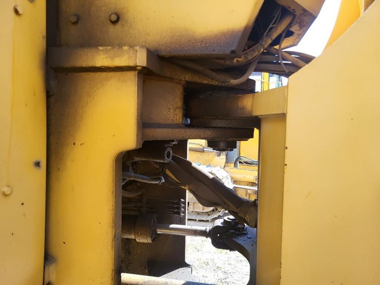1988-trojan-4500-image-27