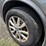 2018-nissan-rogue-image-6