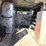 1994-gmc-3500-image-11