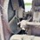 mccormick-deering-10-20-image-44