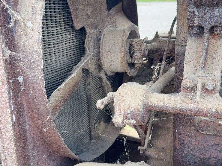 mccormick-deering-10-20-image-44
