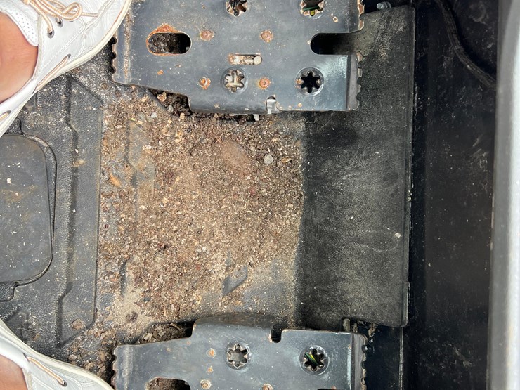 2022-bobcat-s64-image-26