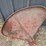fenders-image-5