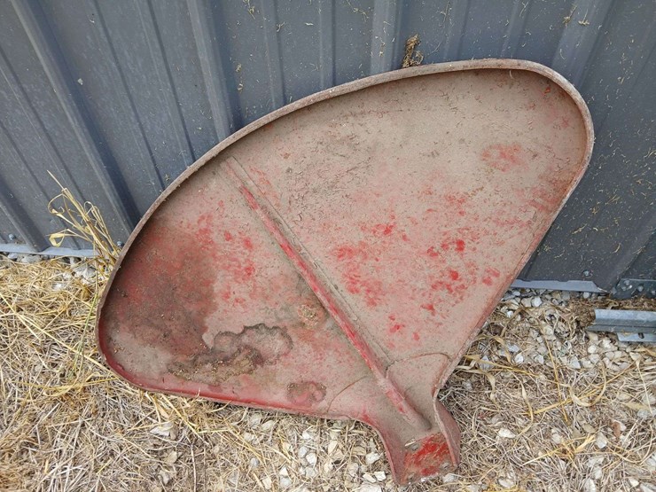 fenders-image-5