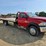 2017-dodge-ram-5500-image-7