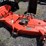 kubota-rck60-mower-deck-image-5