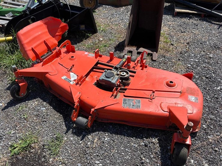 kubota-rck60-mower-deck-image-5