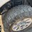 2020-ford-f350-image-7