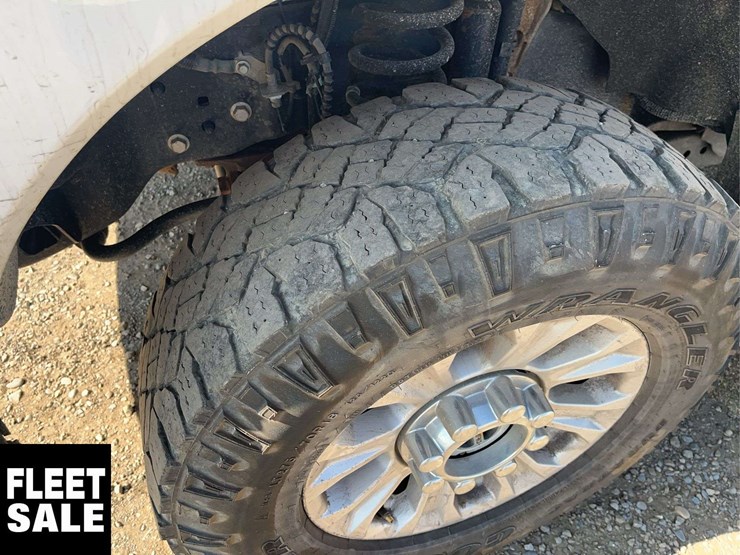 2020-ford-f350-image-7