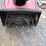 toro-snowblower-image-3