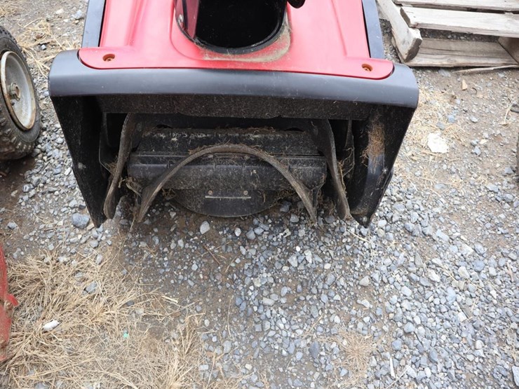toro-snowblower-image-3