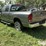 2005-dodge-ram-1500-image-7