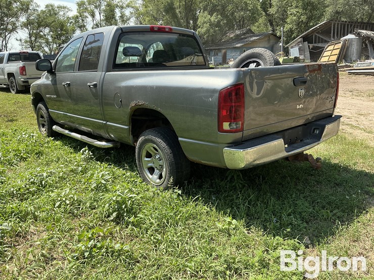 2005-dodge-ram-1500-image-7