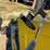 john-deere-44-image-4