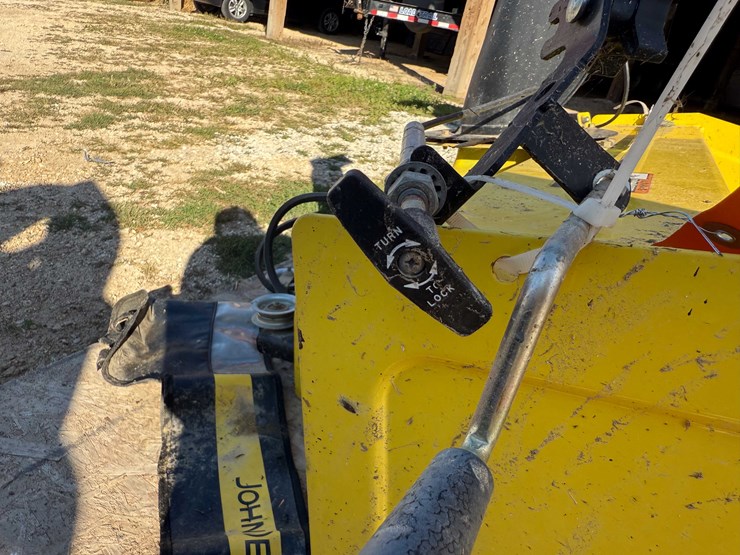 john-deere-44-image-4