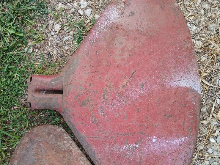 fenders-image-2