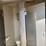 portable-wash-house-trailer-image-15