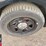 2014-ford-taurus-awd-4dr-sedan-image-23